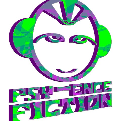 Psy-ence Fiction — Adelaide event promoter