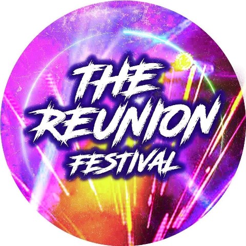 Reunion Festival — Adelaide event promoter