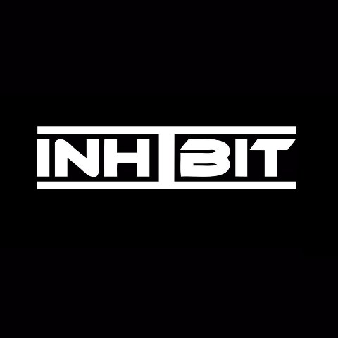 Inhibit — Adelaide event promoter