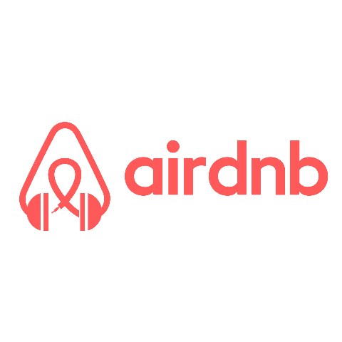 AirDNB — Adelaide event promoter
