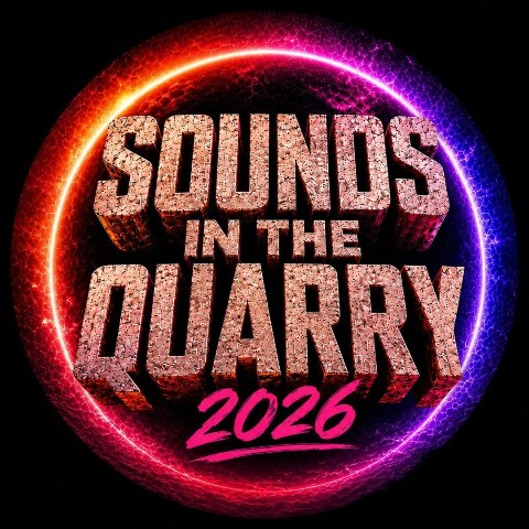 Sounds in the Quarry — Adelaide event promoter