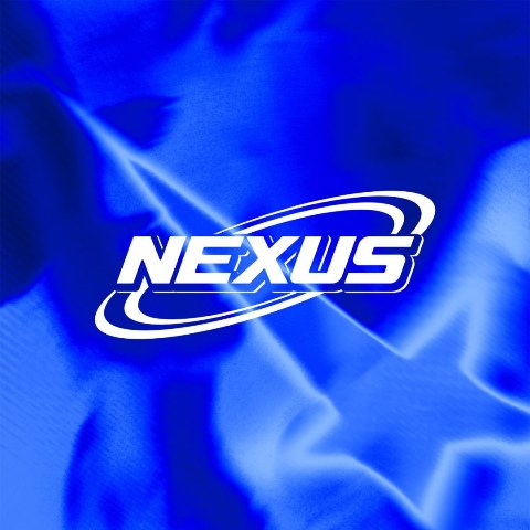 Nexus — Adelaide event promoter