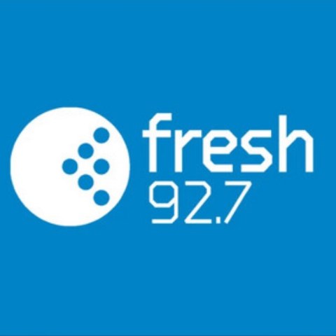 Fresh 92.7 — Adelaide event promoter