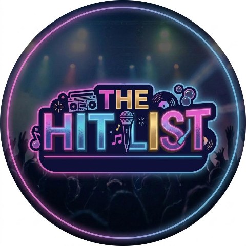 The Hit List — Adelaide event promoter
