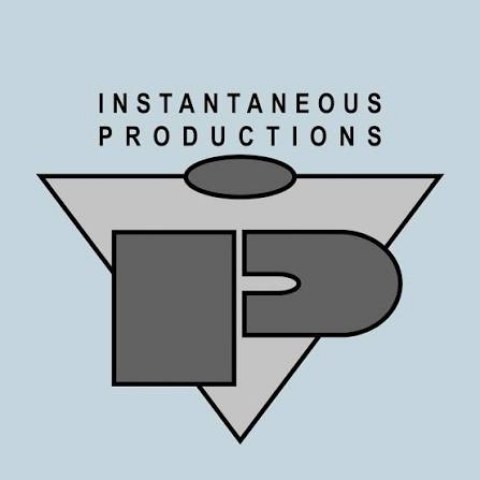 Instantaneous Productions — Adelaide event promoter