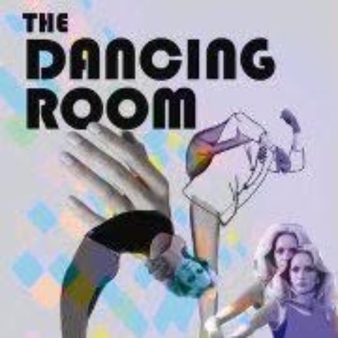 Dancing Room — Adelaide event promoter