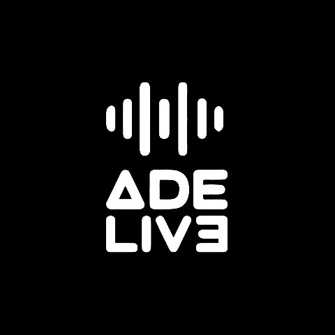 Ade Live — Adelaide event promoter
