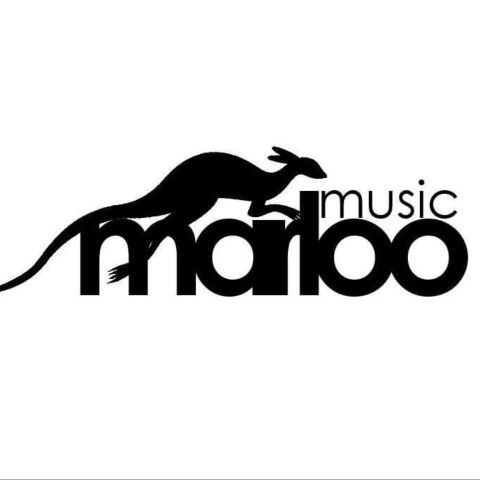 Marloo Music — Adelaide event promoter
