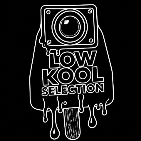 Low Kool Selection — Adelaide event promoter