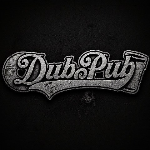 DubPub — Adelaide event promoter