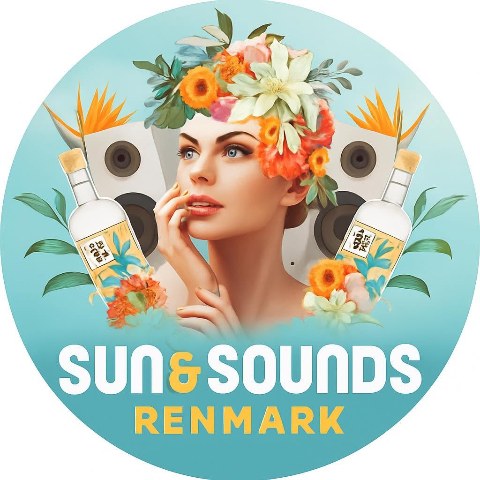 Sun & Sounds Festival — Adelaide event promoter