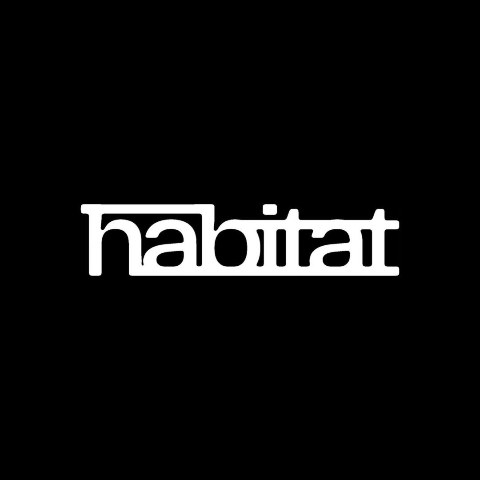 habitat — Adelaide event promoter