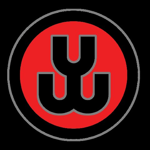Ultraworld — Adelaide event promoter