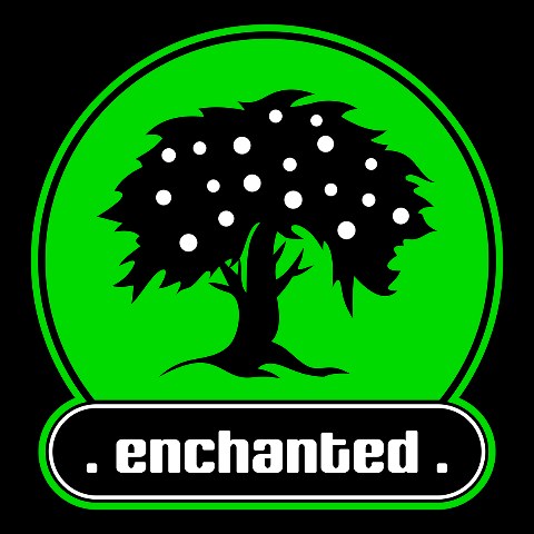 Enchanted Forest — Adelaide event promoter