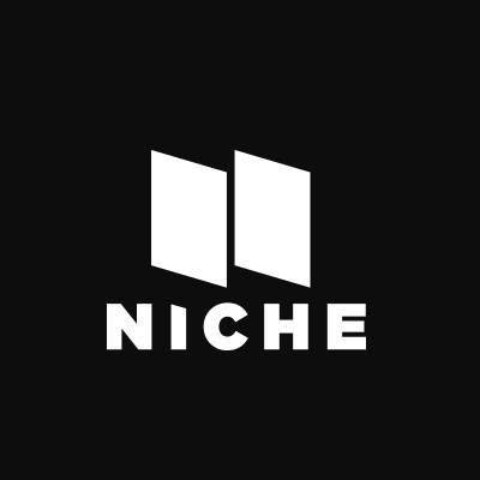 Niche — Adelaide event promoter