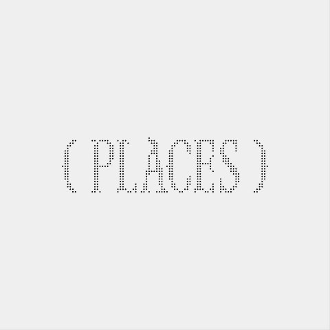p_l_a_c_e_s — Adelaide event promoter