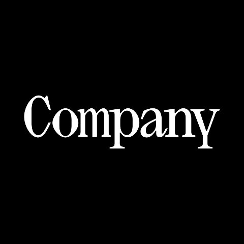 companyworks.au — Adelaide event promoter