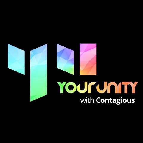 Your Unity — radio show