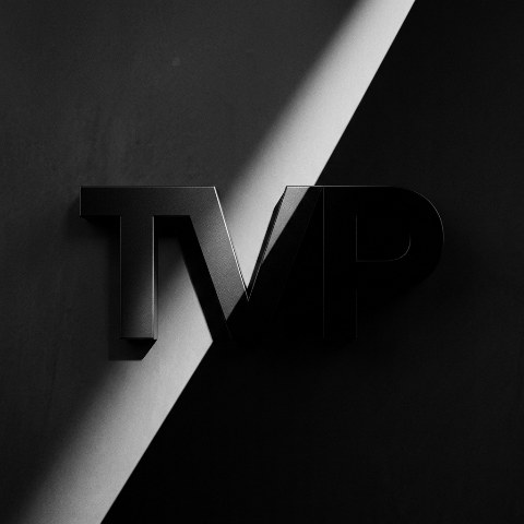 The Vanishing Point — radio show