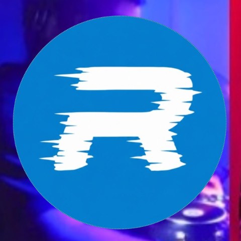 Resonation — radio show