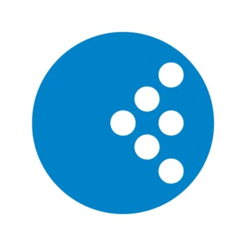 Fresh 92.7 FM — radio station