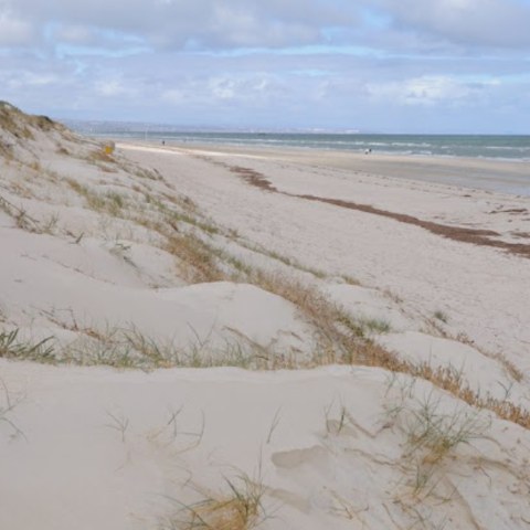 Henley Beach