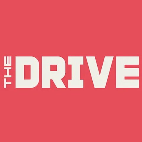The Drive — Adelaide music venue