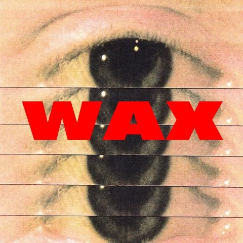 Wax Bar — Adelaide music venue