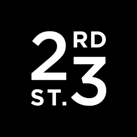 23rd Street Distillery — Adelaide music venue