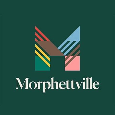 Morphettville Racecourse — Adelaide music venue