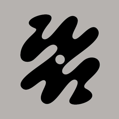 Honeydripper — Adelaide music venue