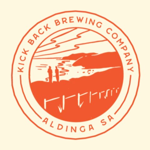 Kick Back Brewing — Adelaide music venue