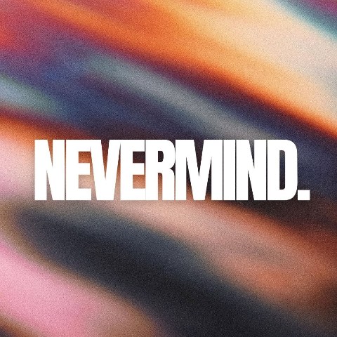Nevermind — Adelaide music venue