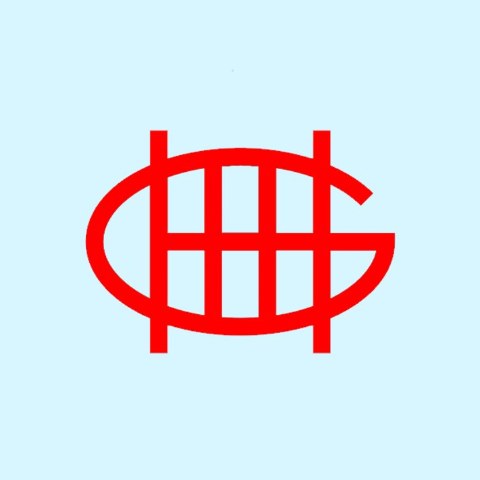 The General Havelock Hotel — Adelaide music venue