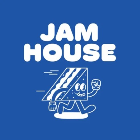 Jam House — Adelaide music venue