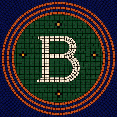 BRKLYN