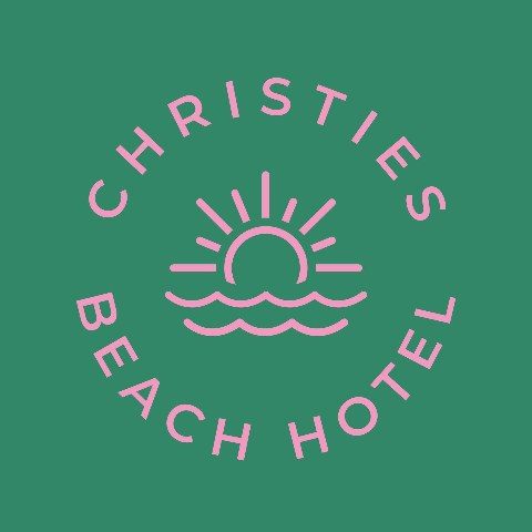 Christies Beach Hotel