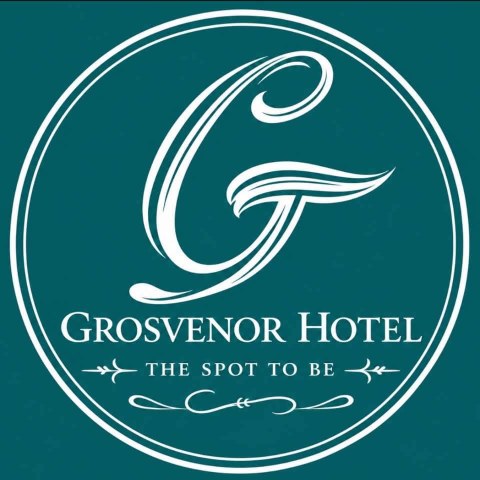The Grosvenor Hotel — Adelaide music venue
