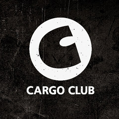 Cargo Club — Adelaide music venue