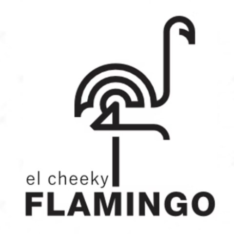 El Cheeky Flamingo — Adelaide music venue