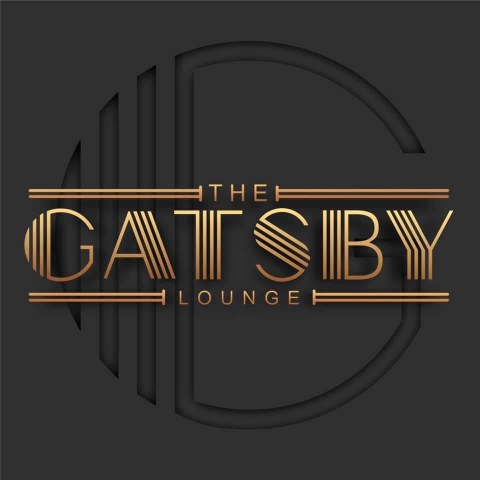 Gatsby Lounge — Adelaide music venue