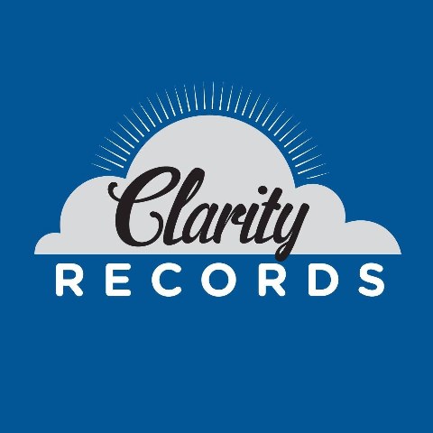 Clarity Records
