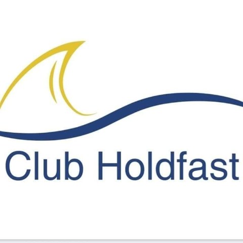 Club Holdfast — Adelaide music venue