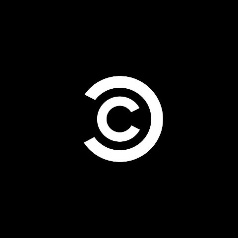 Cosmos Club