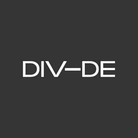 Divide