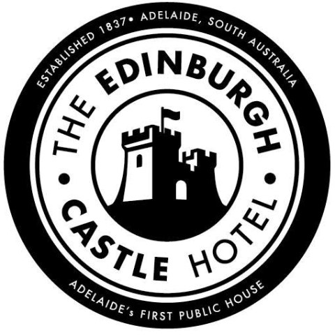 Ed Castle