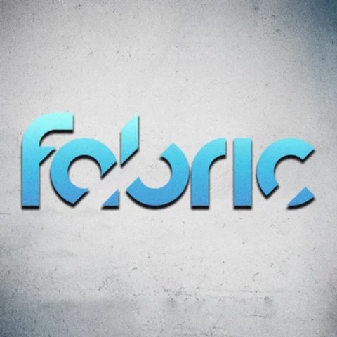 Fabric Adelaide
