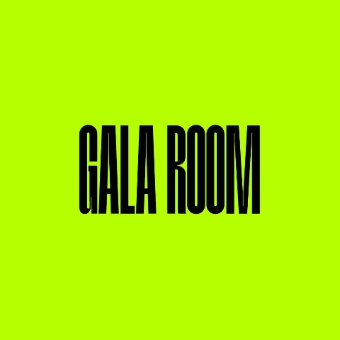 Gala Room at Austral