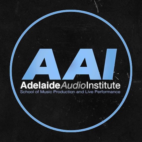 Adelaide Audio Institute