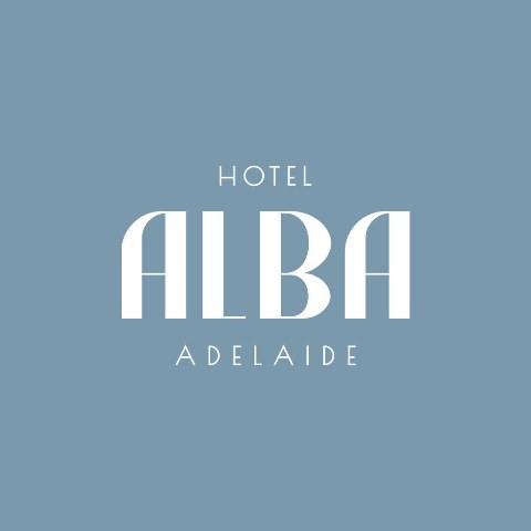 Hotel Alba